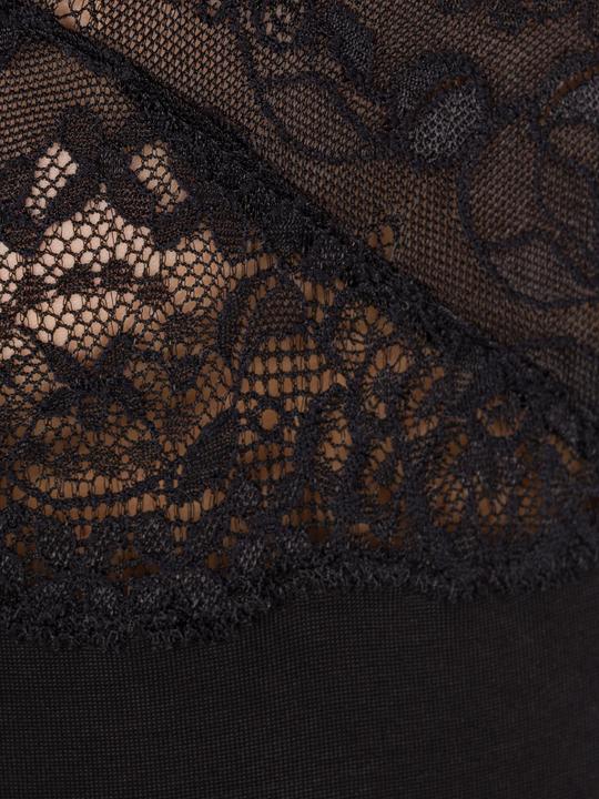 Image du produit Calida Sensual Secrets (XS)