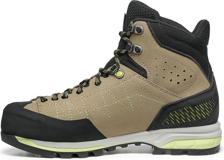 Immagine prodotto Scarpa Zodiac Trek Gtx Wmn (41.5)