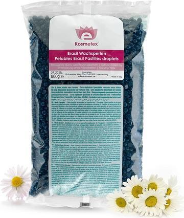 XanitaliaPro Film Wax Pelables Primo Brasilian System Beutel (1000 g)