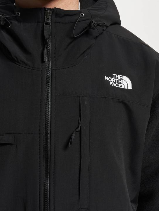 Produktbild North Face Denali 2 Fleecejacke Herren (XL)