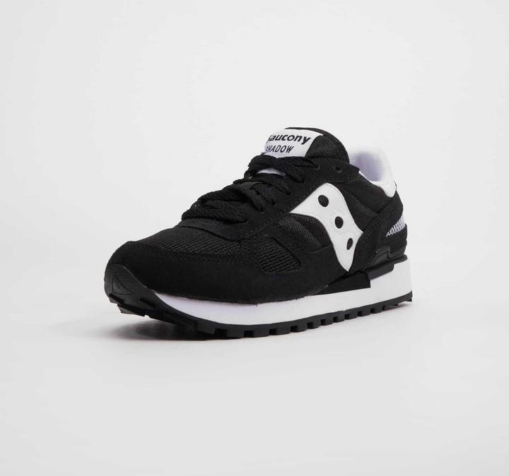 Actual product image Saucony Shadow Original (45)