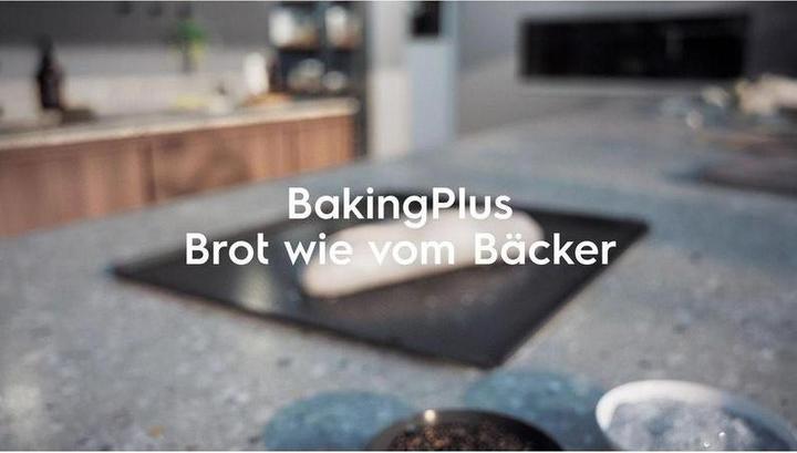 Image du produit Electrolux EB7L5XDSP