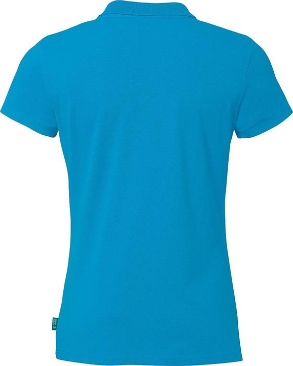 Image du produit Kempa POLO SHIRT Classic Damen (XXL)
