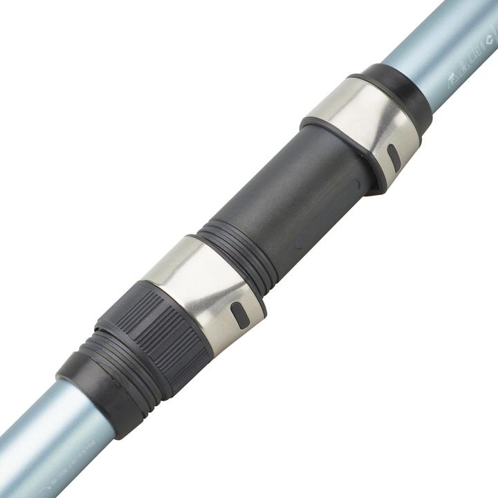Produktbild Caperlan SYMBIOS LIGHT 100 (Allroundrute, 390 cm)