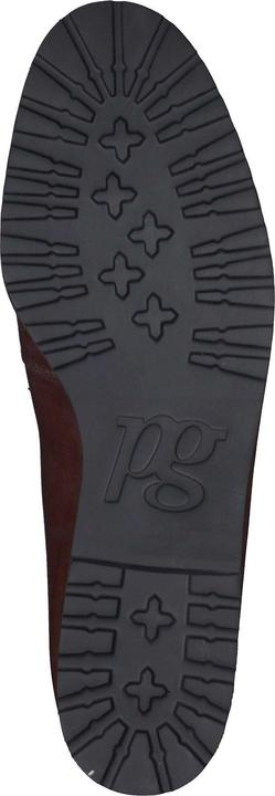 Image du produit Paul Green Mocassins (38.5)