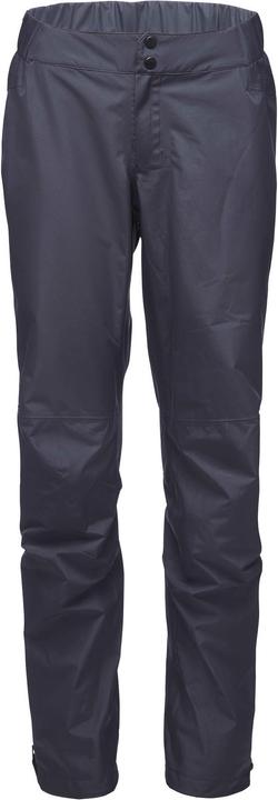 Produktbild Black Diamond Liquid Point (XL)