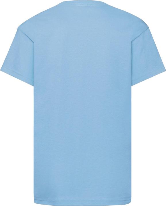 Produktbild Fruit of the Loom Original TShirt (164, 170)