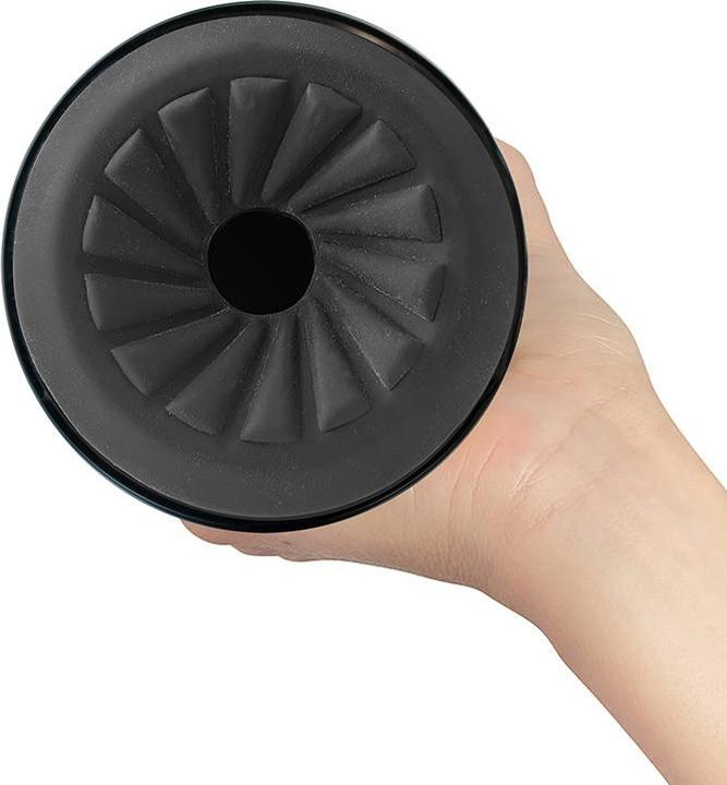 Produktbild Kiiroo Feel Pocket-Masturbator Für Männer
