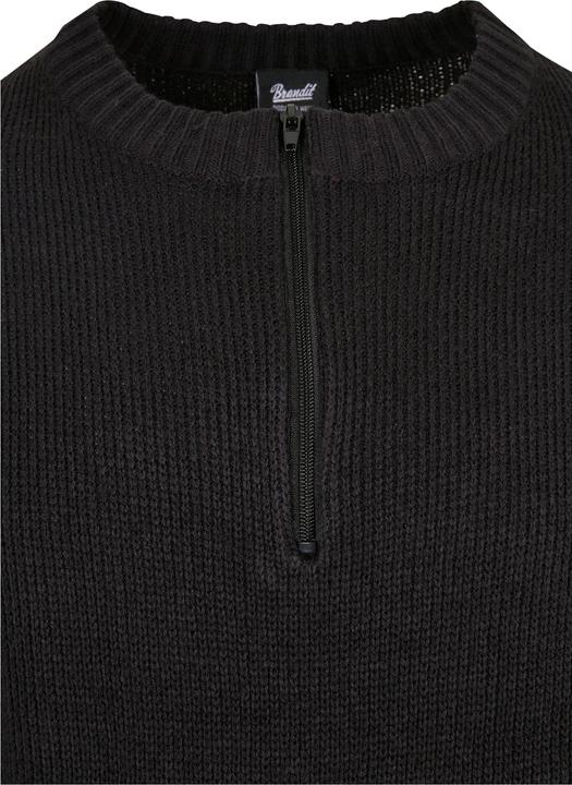 Actual product image Brandit Army jumper - 17536 (S)