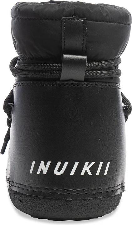 Produktbild Inuikii Polar (39)
