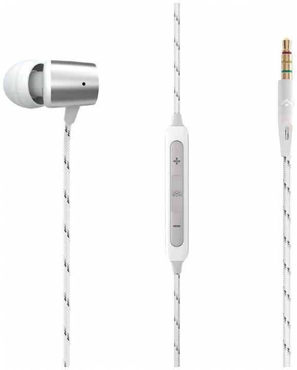 Image du produit House of Marley UpLift 2 (Filaire)