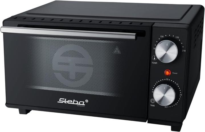 Steba KB M 9 (Spina UE)