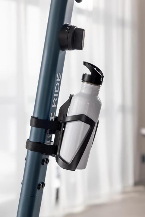 Produktbild Kettler Hoi Ride+