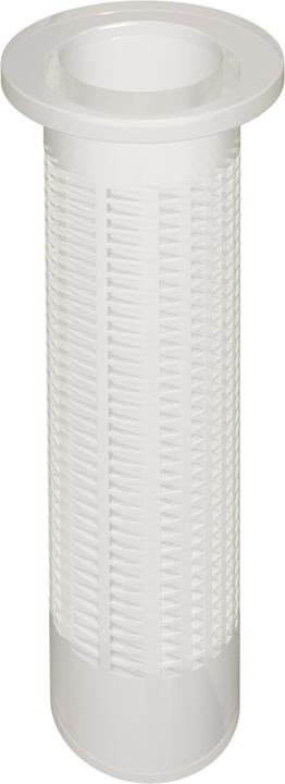 Immagine prodotto Tox Siebhülse Liquix Sleeve (8 pz.)