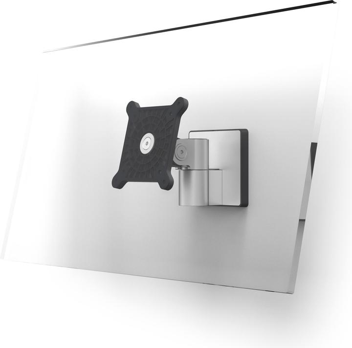 Produktbild Durable Monitor-Wandhalterung für 1 Monitor (Wand, 27")