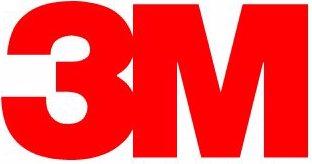 3M VKA lock kit Q3 - Patchpanel-Verriegelungskit