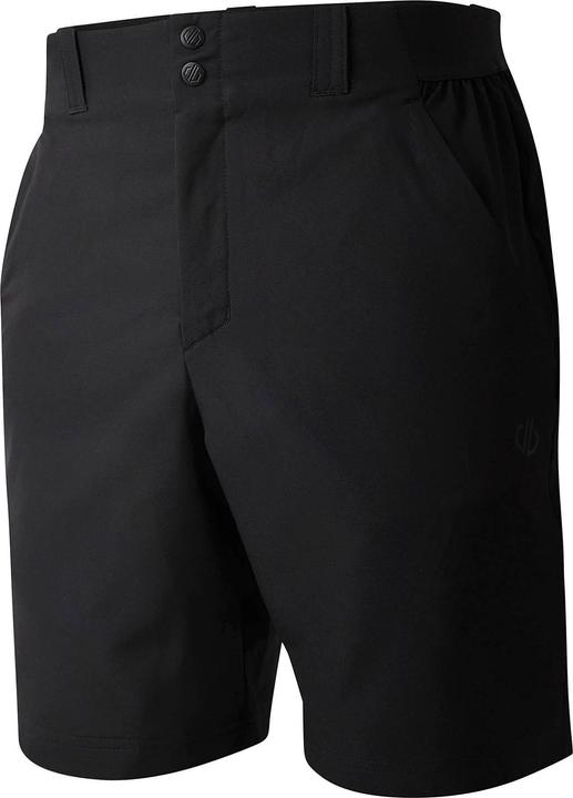 Image du produit Dare2b - Short TORREK - Homme (48 D)