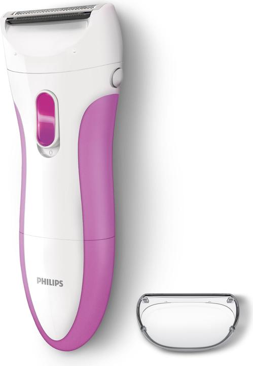Immagine prodotto Philips SatinShave Essential