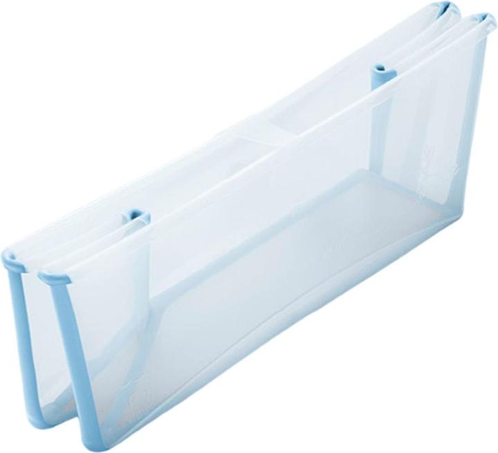 Produktbild Stokke Flexi Bath mit Newborn Support V3