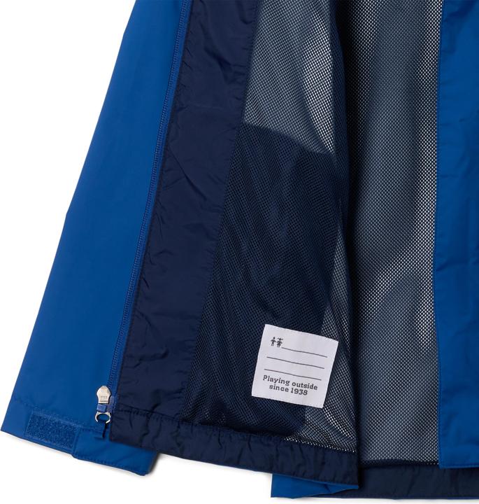 Produktbild Columbia Watertight™ II Jacket (M)