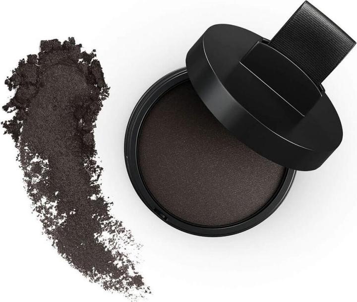 Produktbild Goldwell Dualsenses Color Revive (Braun)