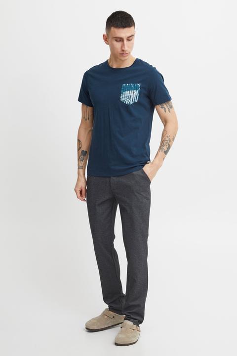Image du produit 11 Project PRSopan - 20715939 ME (XL)
