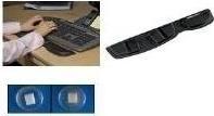 Produktbild Fellowes Health-V