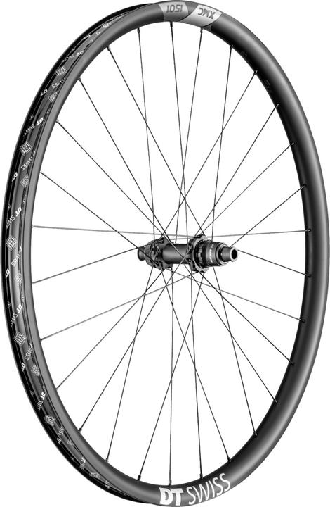 Image du produit DT Swiss XMC 1501 Spline (Roue arrière, 29")