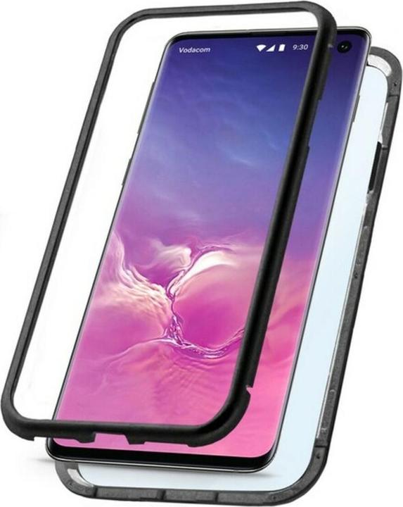 Actual product image KSIX Case (Samsung Galaxy S10e)