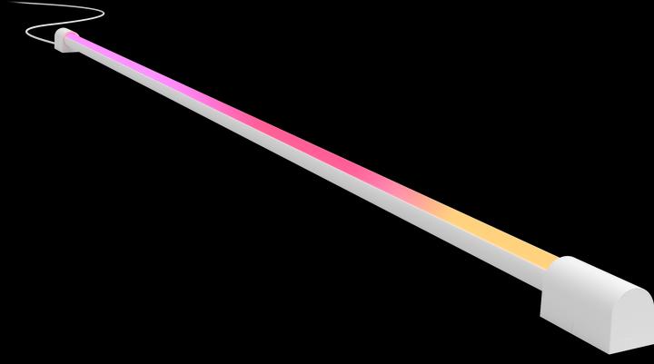 Philips Hue Play Gradient (1260 lm)