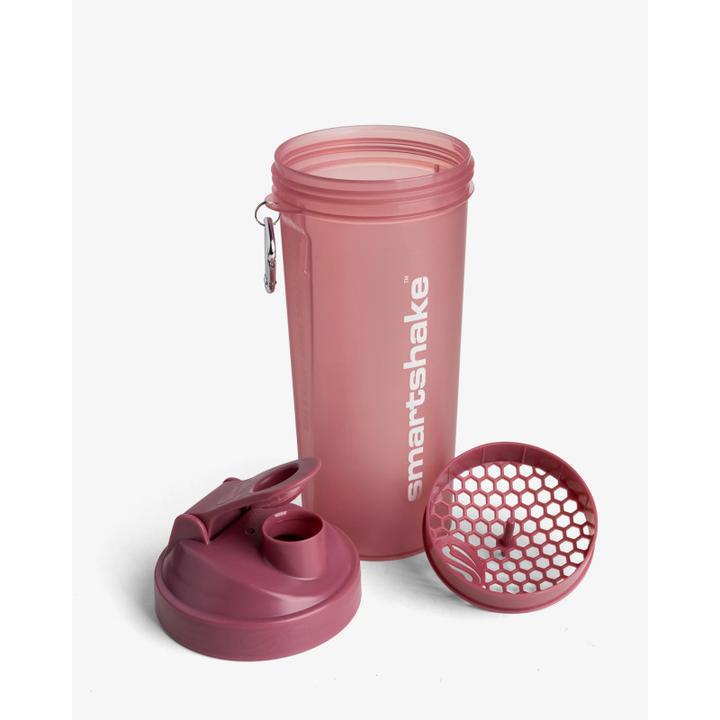 Actual product image Smart Shake Smartshake Lite Glossy (1 l)