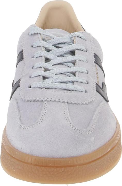 Actual product image GANT Cuzima (40)