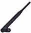 Image du produit Tenda Q2405 - Antenne - 22 cm - 5 dBi - omnidirectionnelle