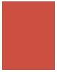 Image du produit Bourjois Rouge Velvet Le rouge à lèvres (21 Grande Roux)