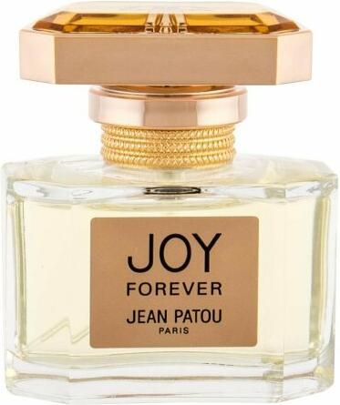 Actual product image Jean Patou Joy Forever (Eau de parfum, 30 ml)