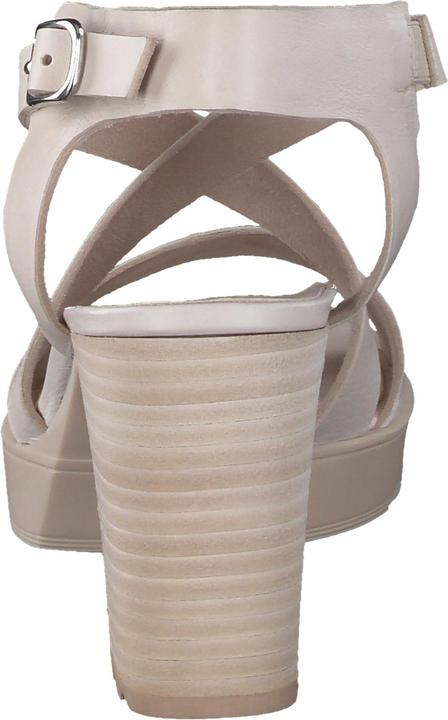 Actual product image Paul Green Sandals (38.5)