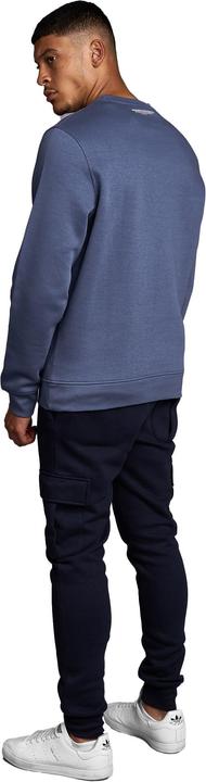 Produktbild Juice Cranwood Sweatshirt (XXL)
