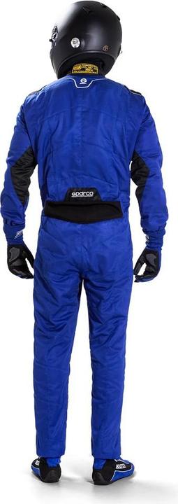 Image du produit Sparco Sprint R566 (58)