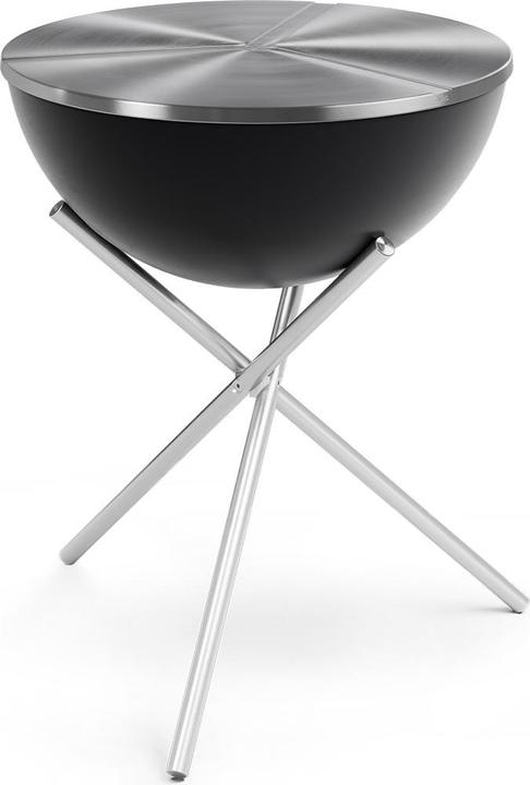Immagine prodotto Höfats Coperchio della ciotola 70 (70 cm)