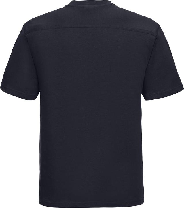 Produktbild Russell Europe TShirt ArbeitsTShirt (4XL)