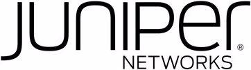 Juniper Modem cellulare senza fili