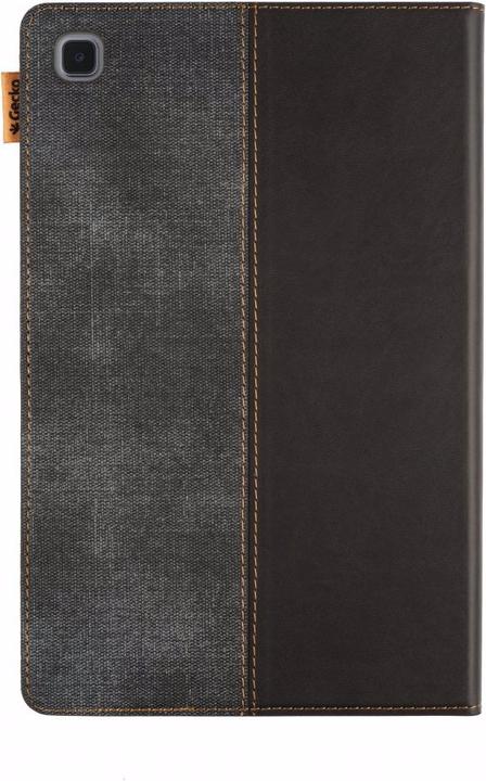 Actual product image Gecko Covers Easy-Click (Galaxy Tab A7 10.4 (2020))