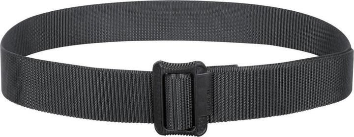 Helikon Urban Tactical belt (L)