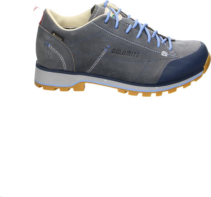 Actual product image Dolomite 54 Low FG Evo GORE-TEX (38.5)