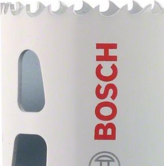 Productafbeelding Bosch Professional Zubehör Zaagschijf HSS-Co Bi-Metaal SDS-Click (44 mm)