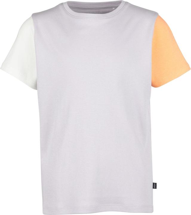 Lavanda leggera, Multi