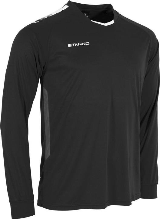 Image du produit Stanno Première chemise à manches longues (S)
