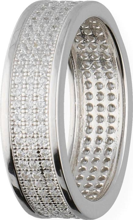 Immagine prodotto Carat alleanza (56, 925 Argento)