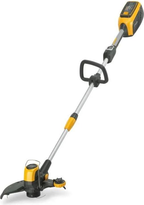 Image du produit Stiga Podcinarka akumulatorowa GT 500e Kit