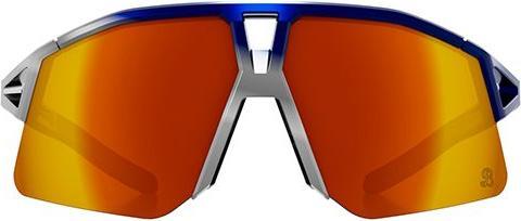 Immagine prodotto KOO Hype (Argento-825, HYPE Blu)